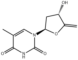 28034-72-2 结构式