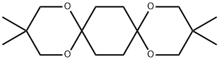 29280-23-7