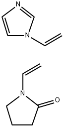 29297-55-0 结构式