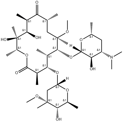 299409-85-1 Structure