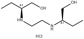 Ethambutol EP Impurity B DiHCl|乙胺丁醇EP杂质B DIHCL
