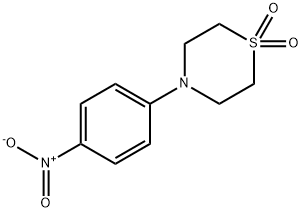 N Structure