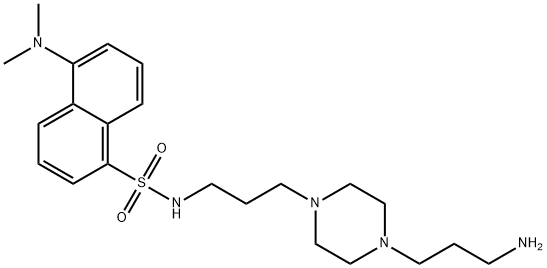 330163-26-3 结构式