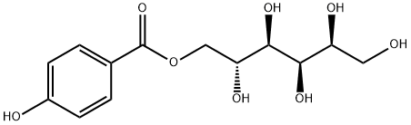 334948-52-6 Structure
