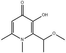 APCP363 Structure