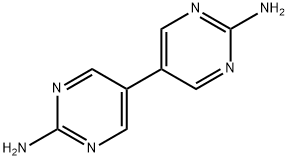 34954-15-9 结构式