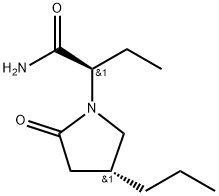 357337-00-9 结构式