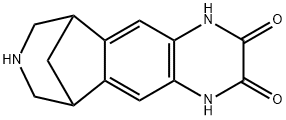 357424-07-8 结构式