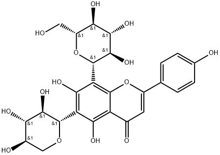Vicenin -1|维采宁-1