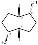37940-19-5 结构式