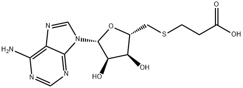 38716-45-9 结构式