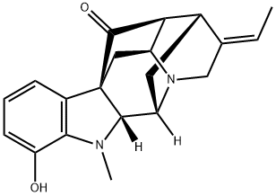 3911-19-1 Structure