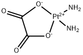41349-15-9 Structure