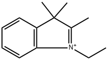 42846-17-3 结构式