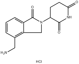 444289-05-8 Structure