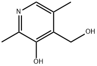 4811-03-4 结构式