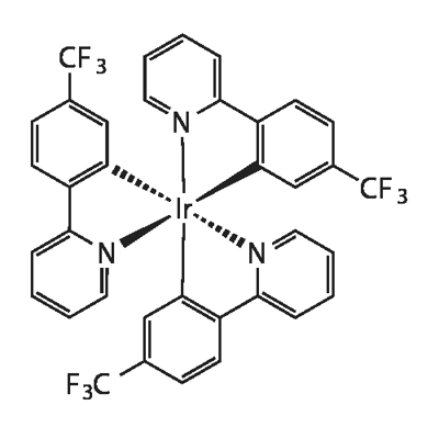 500295-52-3 Structure