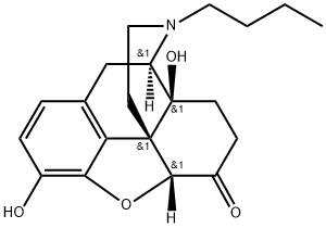 503090-99-1 Structure