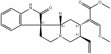 51014-29-0 Structure