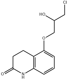51781-13-6 结构式