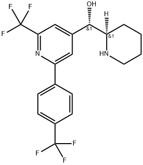 Enpiroline Impurity 1|Enpiroline Impurity 1