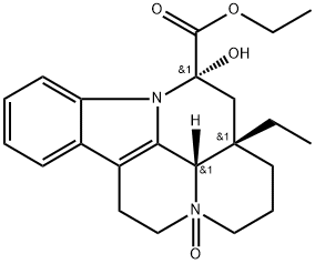 52341-36-3 Structure