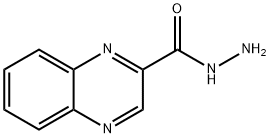 54571-06-1 结构式