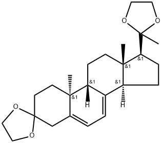 5488-51-7 结构式