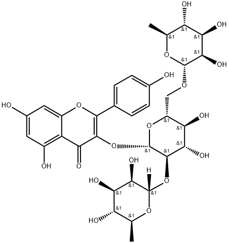 55804-74-5 Structure
