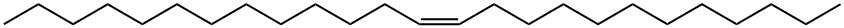56927-05-0