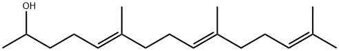 Vitamin K2 Impurity 9|维生素K2杂质17
