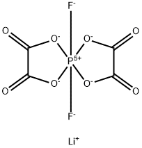 678966-16-0 Structure