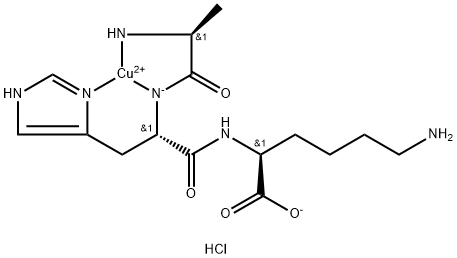 682809-81-0 Structure
