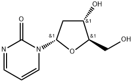 68780-64-3 Structure