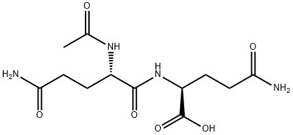 69624-04-0 结构式