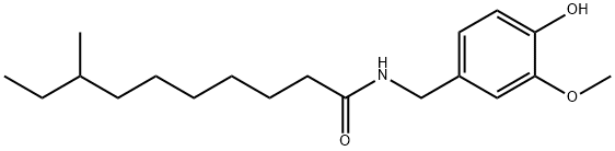 Dihydro Homocapsaicin II|DIHYDRO HOMOCAPSAICIN II