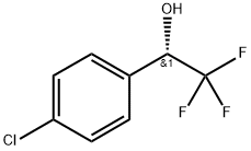 72487-06-0 Structure