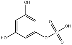 72630-02-5 结构式