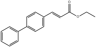 Difenacoum Related Compound 3 Structure