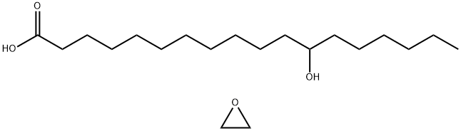 827596-80-5 Structure
