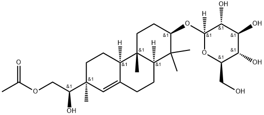 853267-91-1 Structure