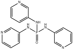 856801-01-9 Structure