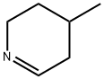 Argatroban Impurity 75
