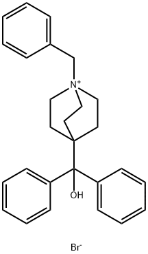 869113-10-0 Structure