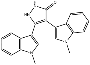 871843-09-3 结构式