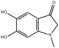 Adrenochrome Impurity 2|Adrenochrome Impurity 2