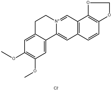 889665-86-5 Structure