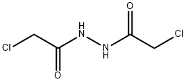 89124-06-1 Structure