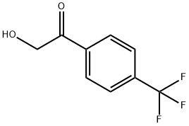 89630-28-4 Structure
