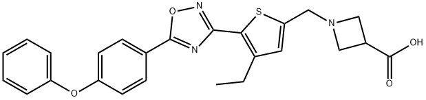 913827-99-3 Structure